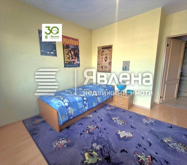 ������� 4-����� | Imot.bg � ����������� 7