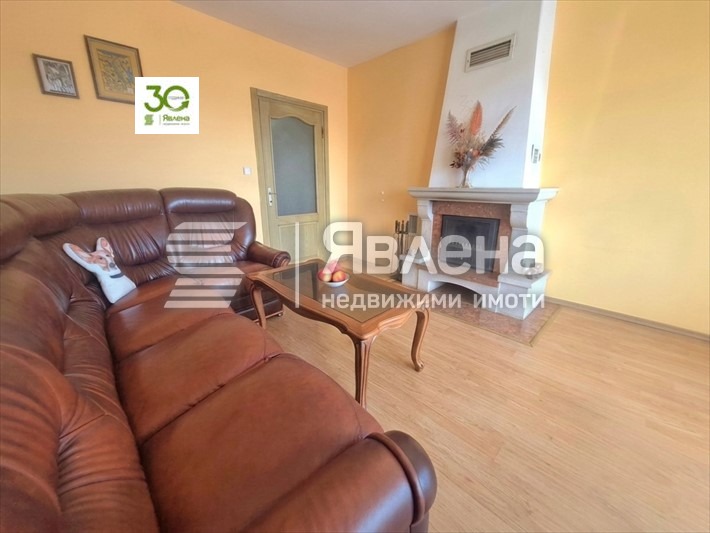 ������� 4-����� | Imot.bg � ����������� 2