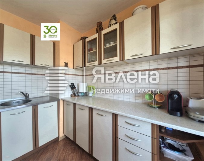 ������� 4-����� | Imot.bg � ����������� 4