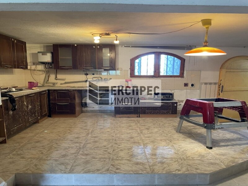 ������� ���� | Imot.bg � ����������� 3