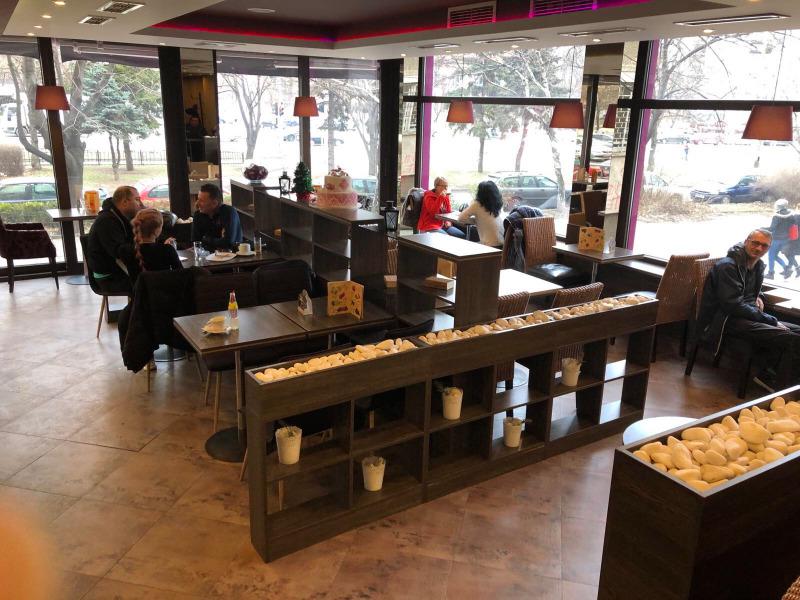 ������� ���� | Imot.bg � ����������� 1