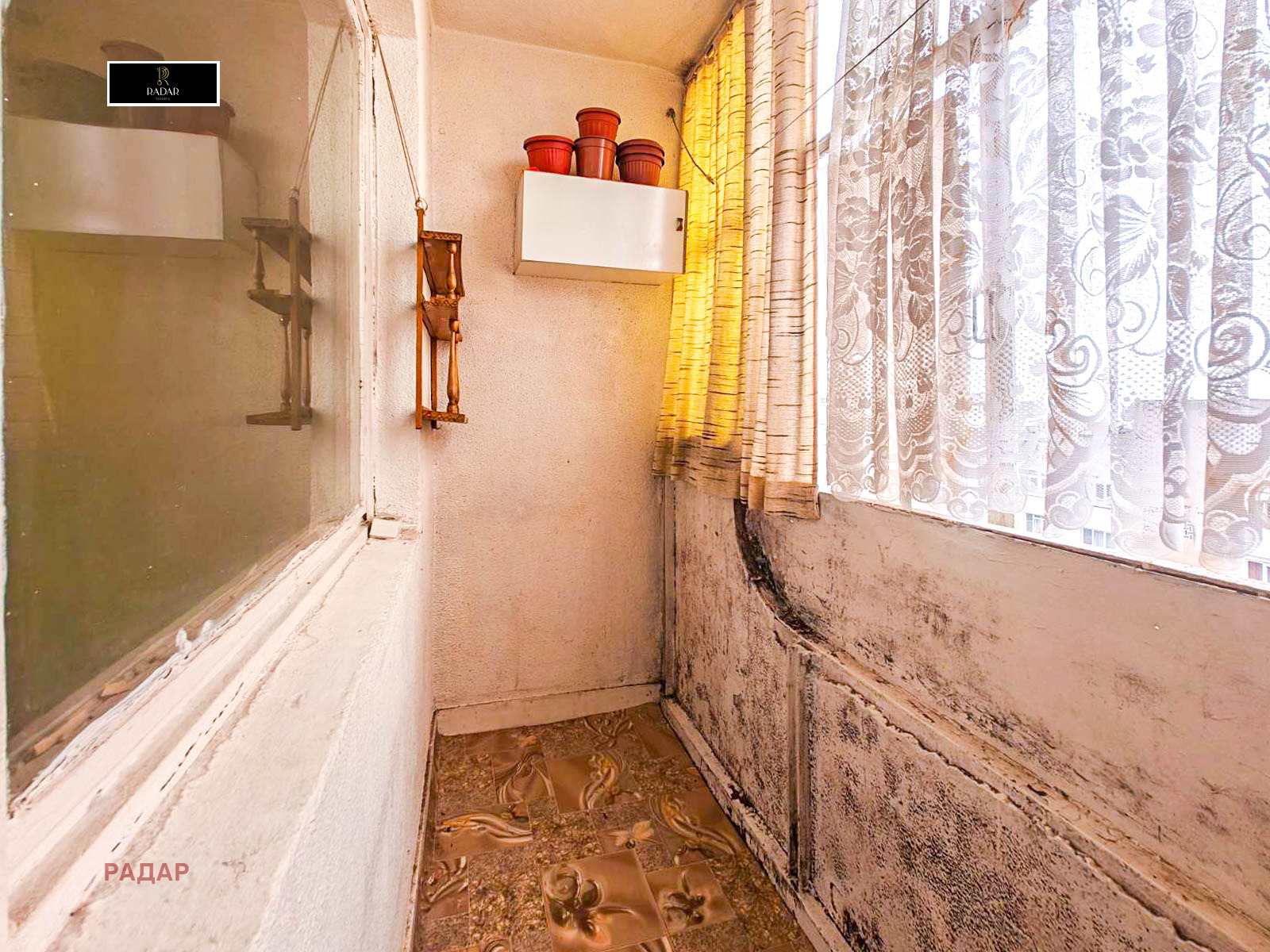 ������� 1-����� | Imot.bg � ����������� 9