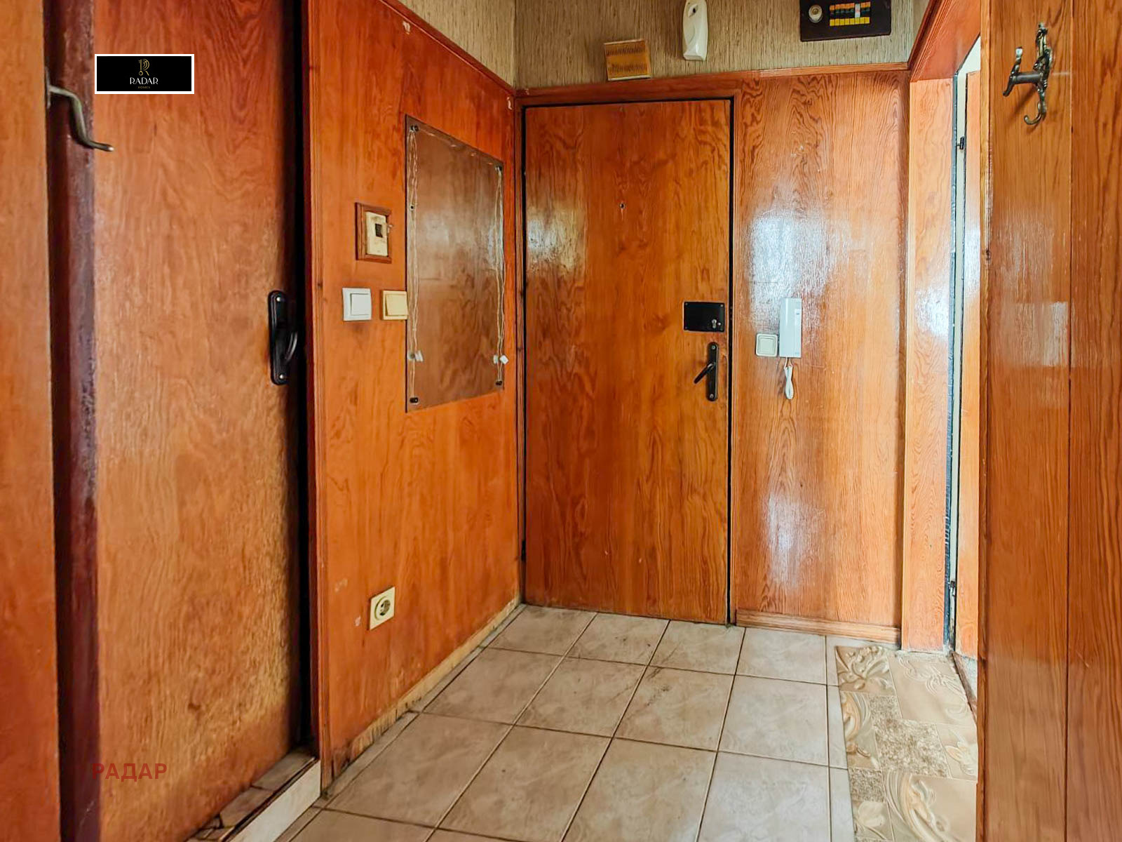 ������� 1-����� | Imot.bg � ����������� 10