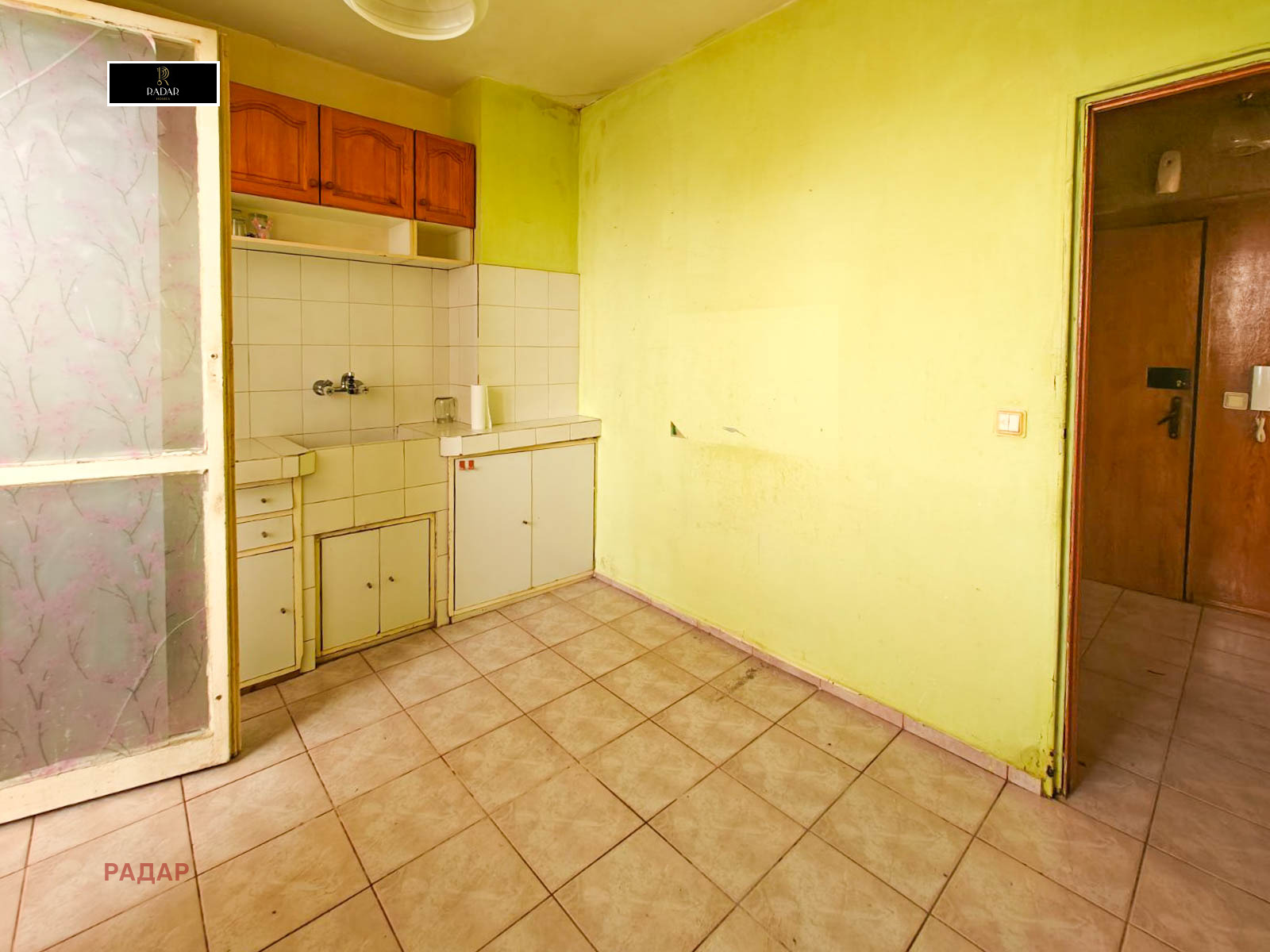 ������� 1-����� | Imot.bg � ����������� 6