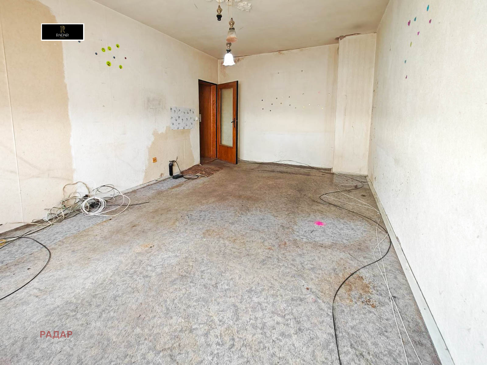 ������� 1-����� | Imot.bg � ����������� 3