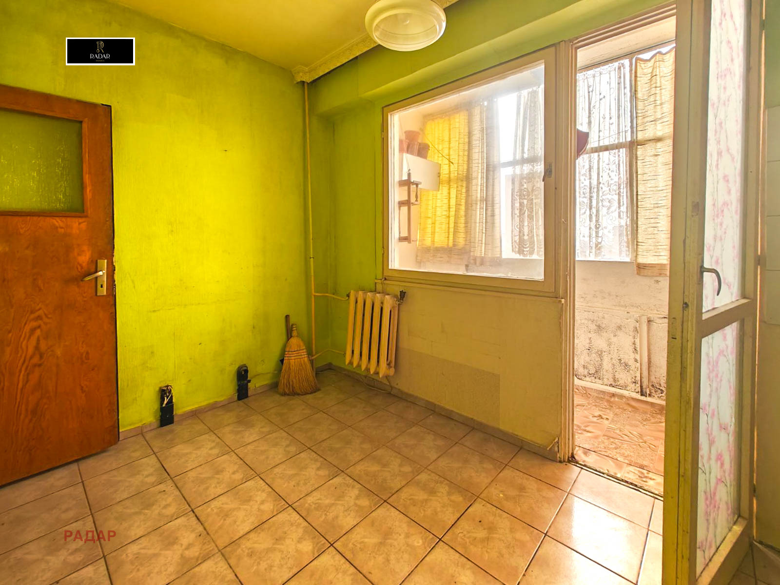 ������� 1-����� | Imot.bg � ����������� 7