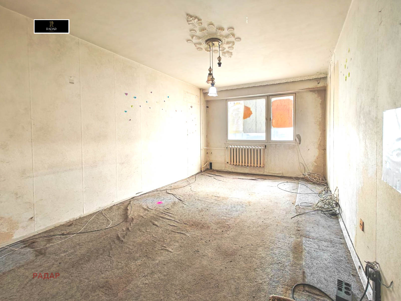 ������� 1-����� | Imot.bg � ����������� 1