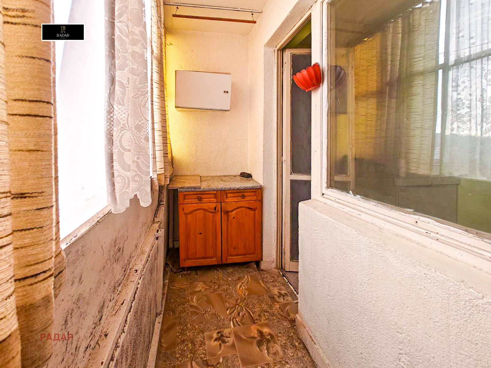 ������� 1-����� | Imot.bg � ����������� 8