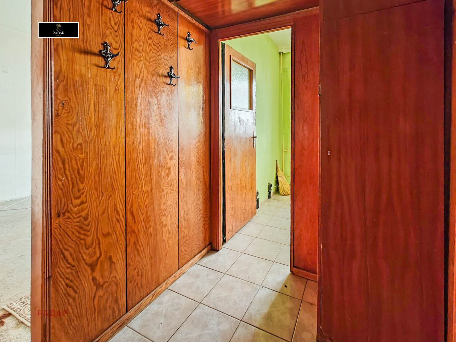 ������� 1-����� | Imot.bg � ����������� 11