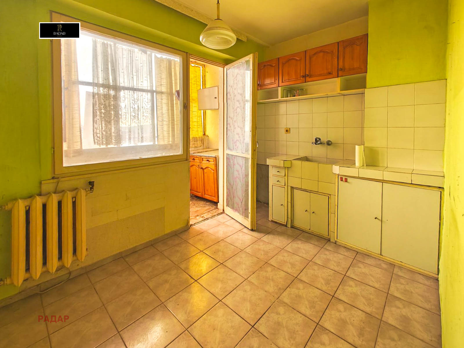 ������� 1-����� | Imot.bg � ����������� 5