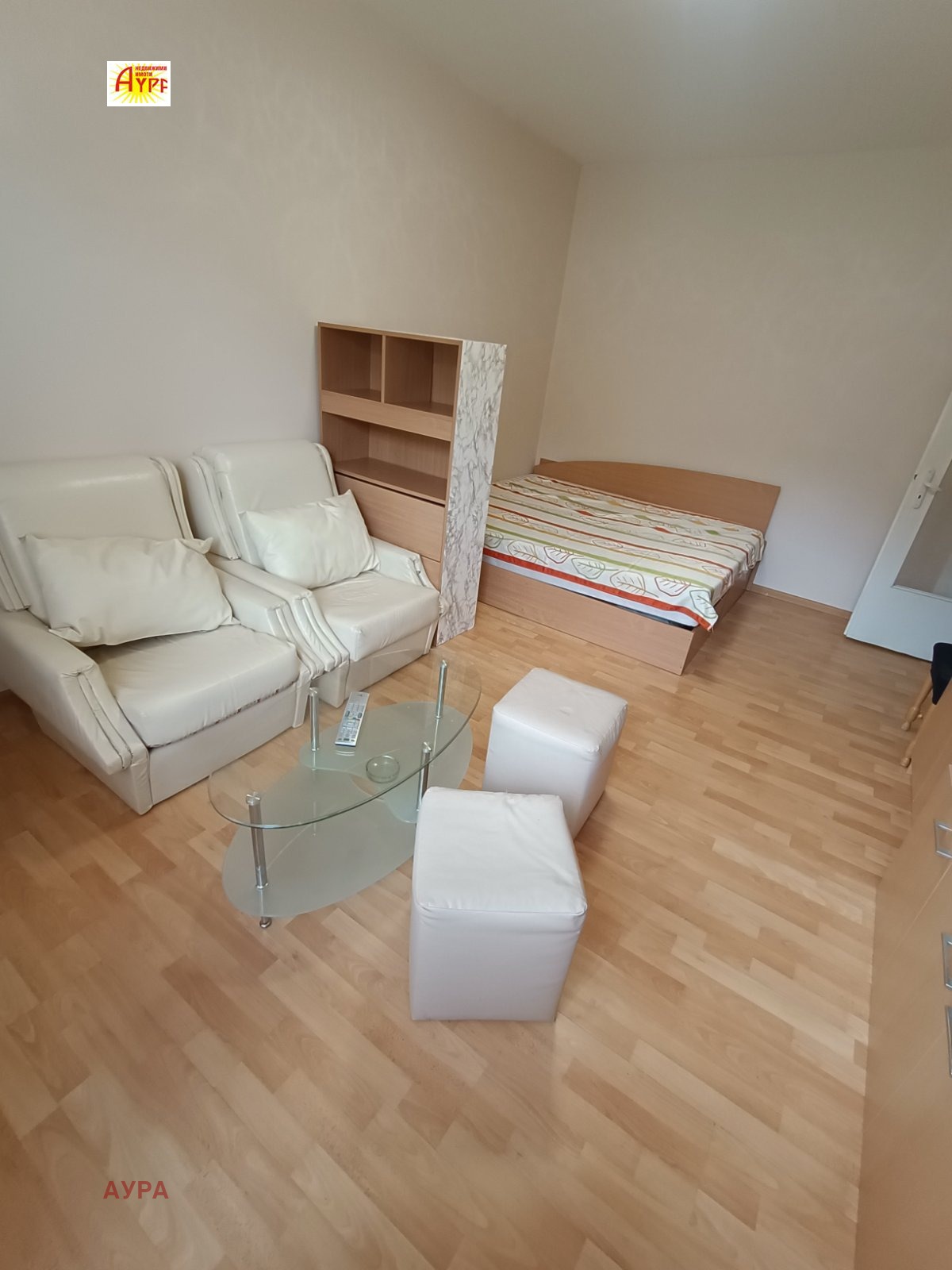 ������� 1-����� | Imot.bg � ����������� 9