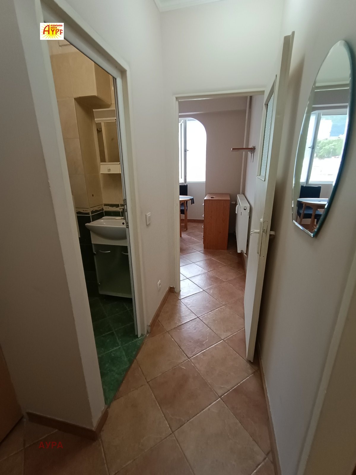 ������� 1-����� | Imot.bg � ����������� 10