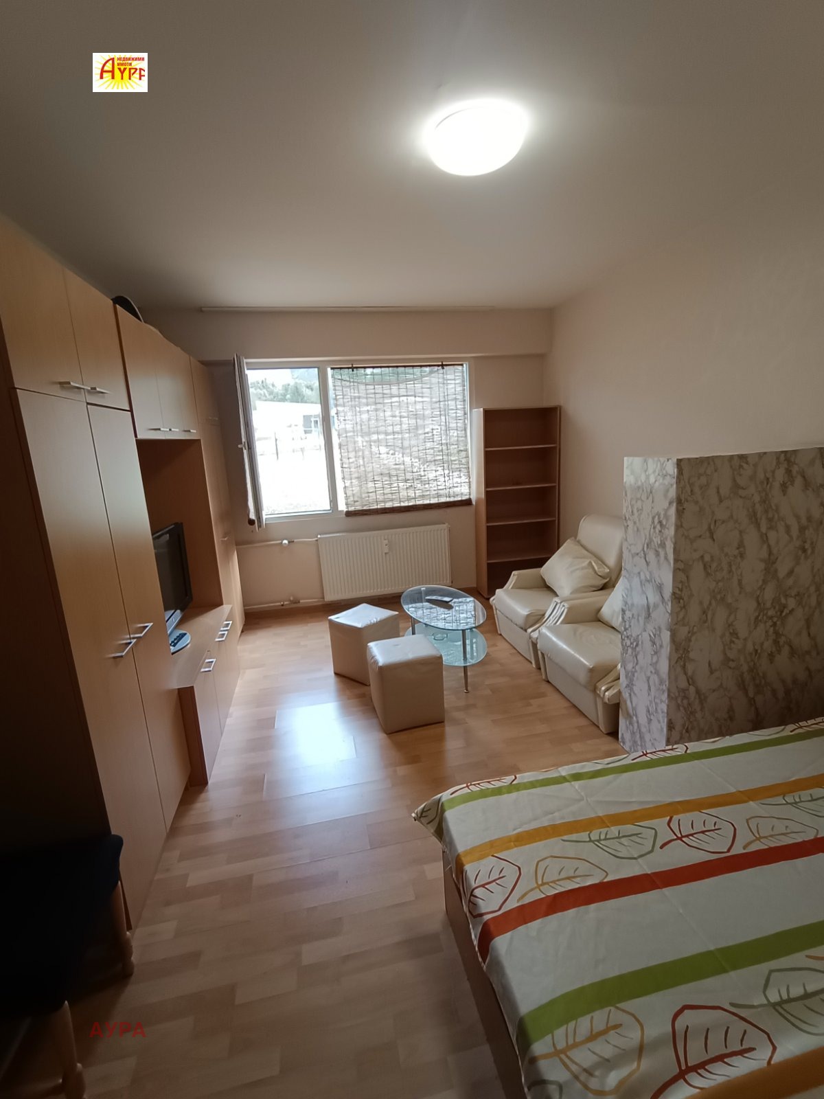 ������� 1-����� | Imot.bg � ����������� 7