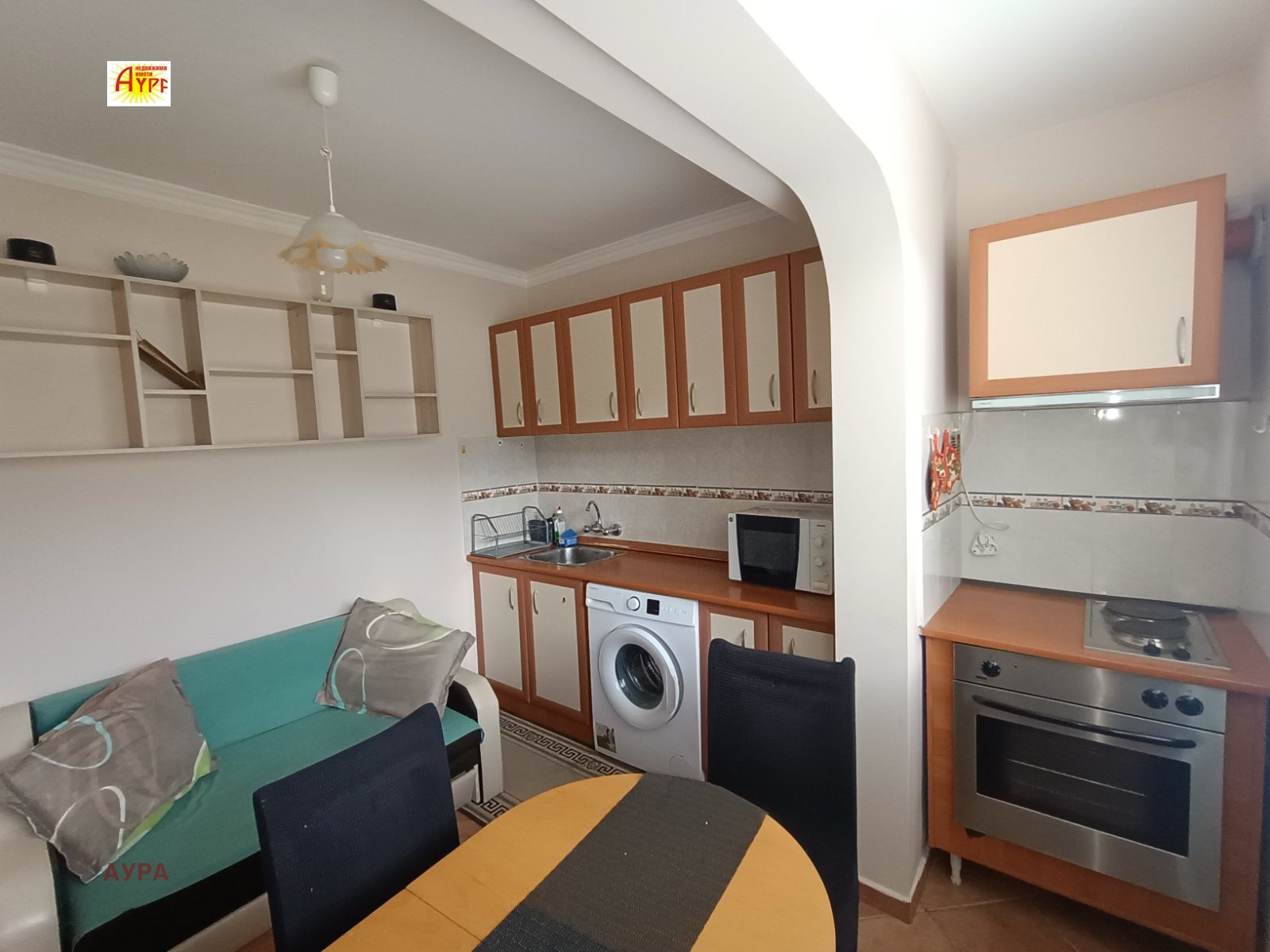 ������� 1-����� | Imot.bg � ����������� 2