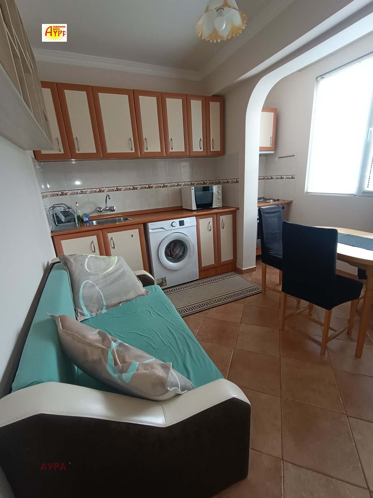 ������� 1-����� | Imot.bg � ����������� 1