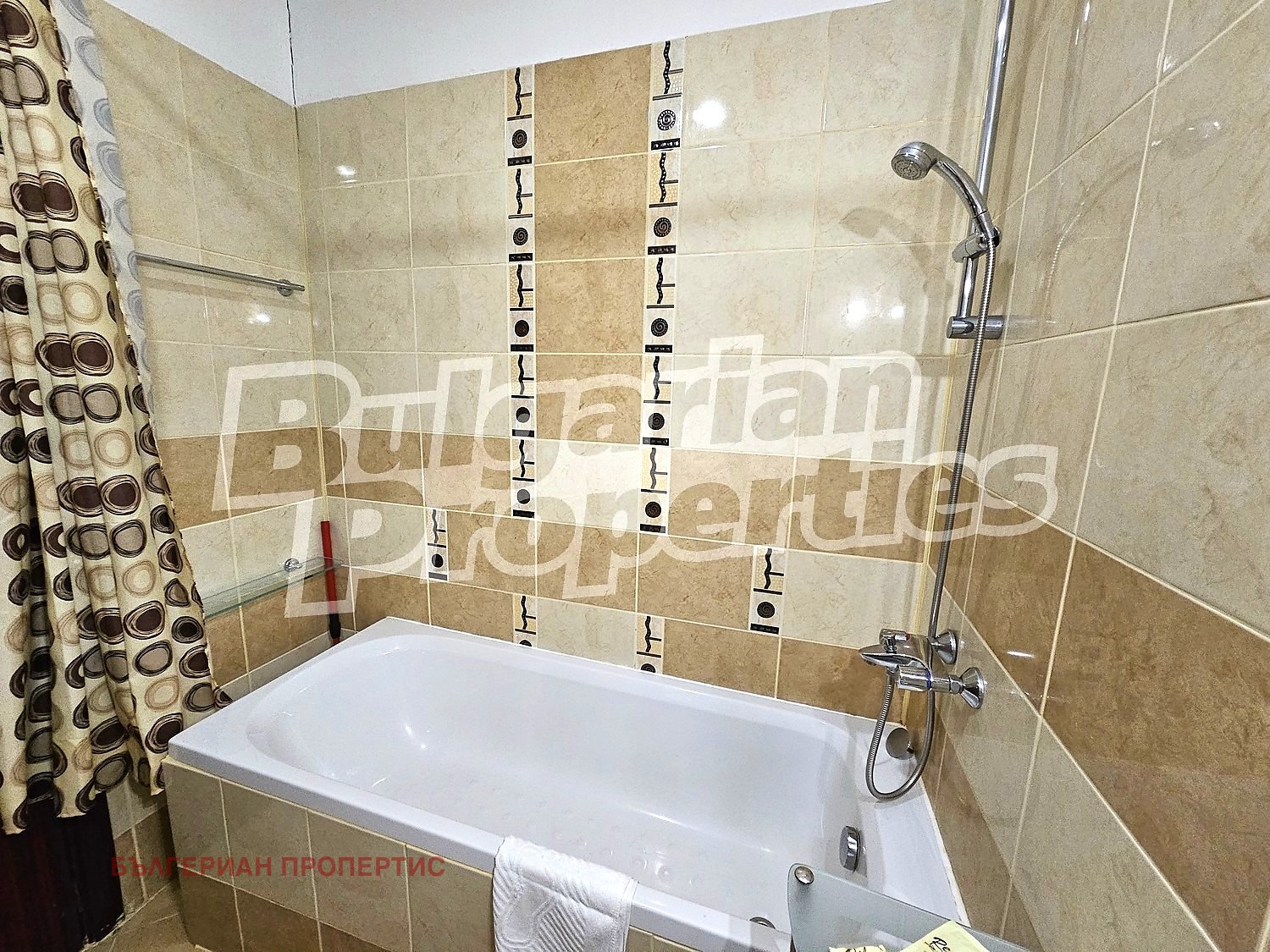������� 1-����� | Imot.bg � ����������� 13
