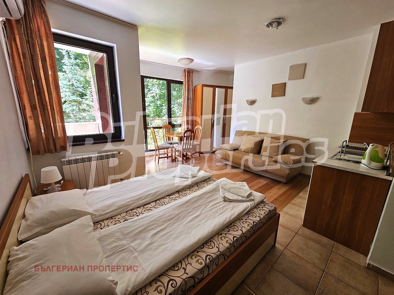 ������� 1-����� | Imot.bg � ����������� 1