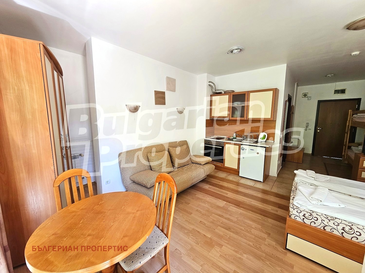 ������� 1-����� | Imot.bg � ����������� 9