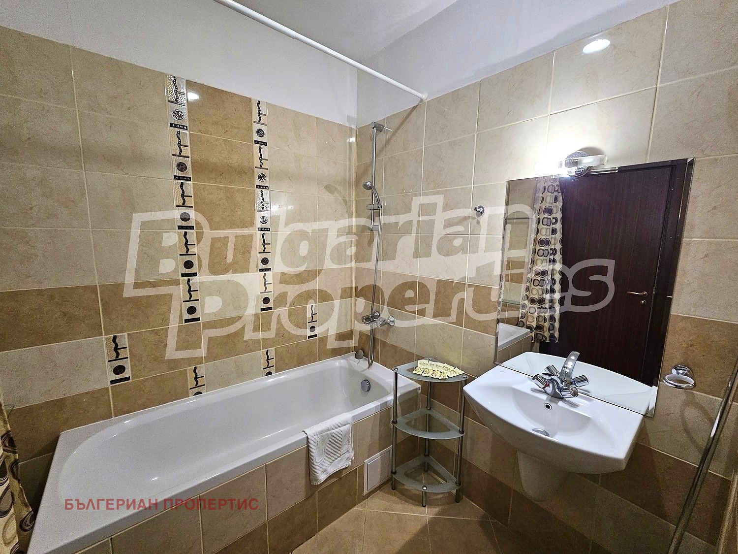 ������� 1-����� | Imot.bg � ����������� 12