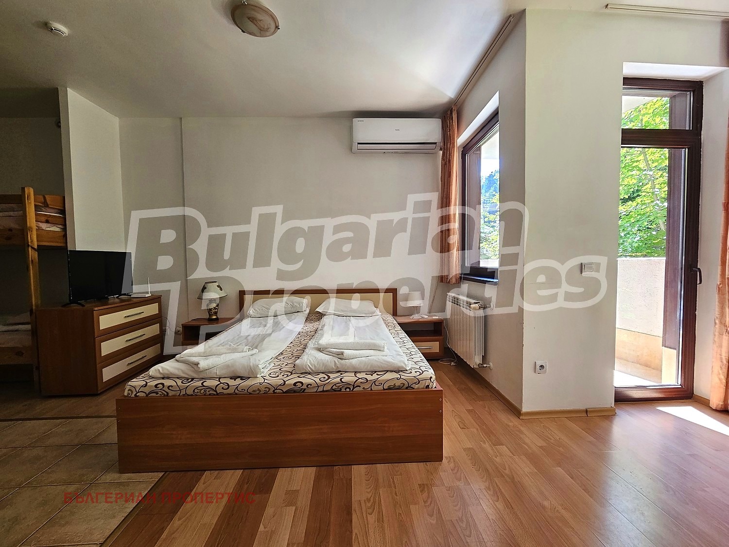 ������� 1-����� | Imot.bg � ����������� 5