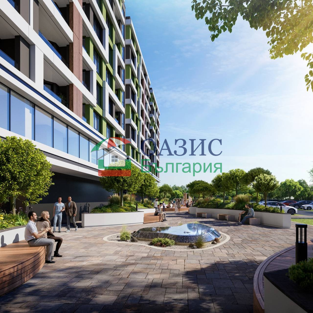 ������� 1-����� | Imot.bg � ����������� 11