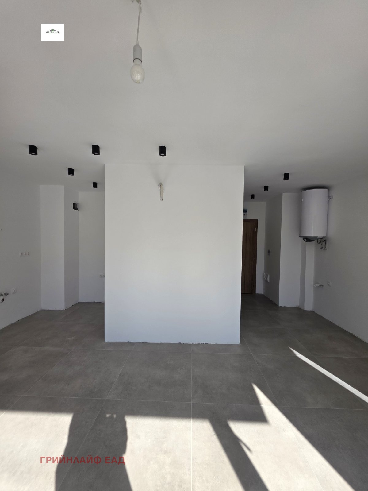 ������� 2-����� | Imot.bg � ����������� 6