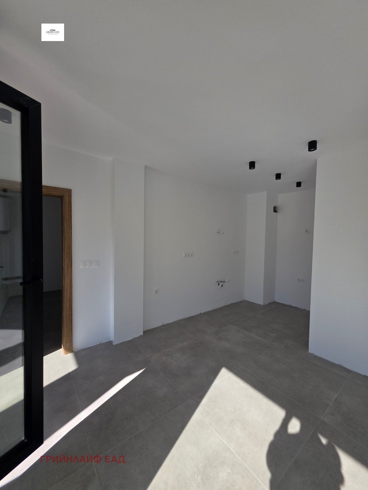 ������� 2-����� | Imot.bg � ����������� 5