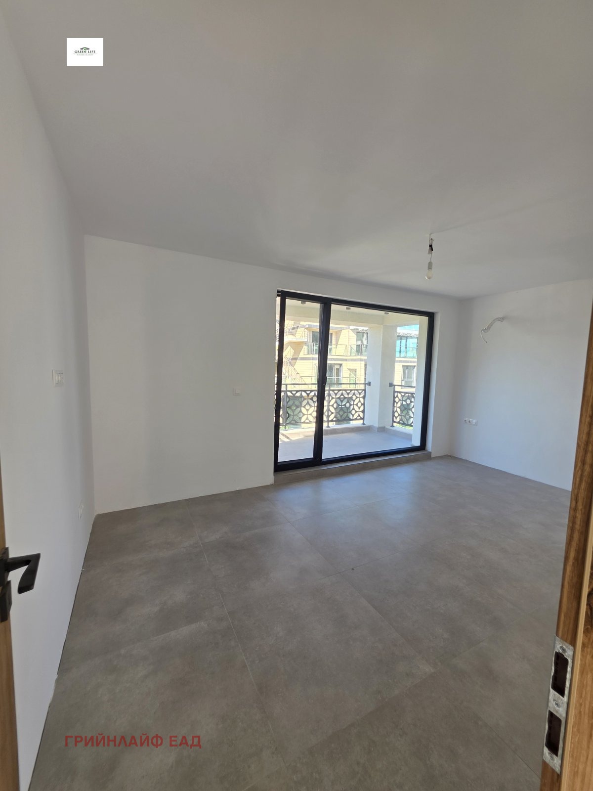 ������� 2-����� | Imot.bg � ����������� 10