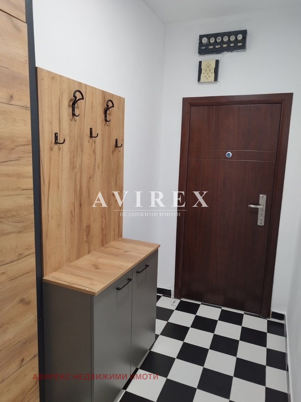 Продава 2-СТАЕН | Imot.bg — изображение 2