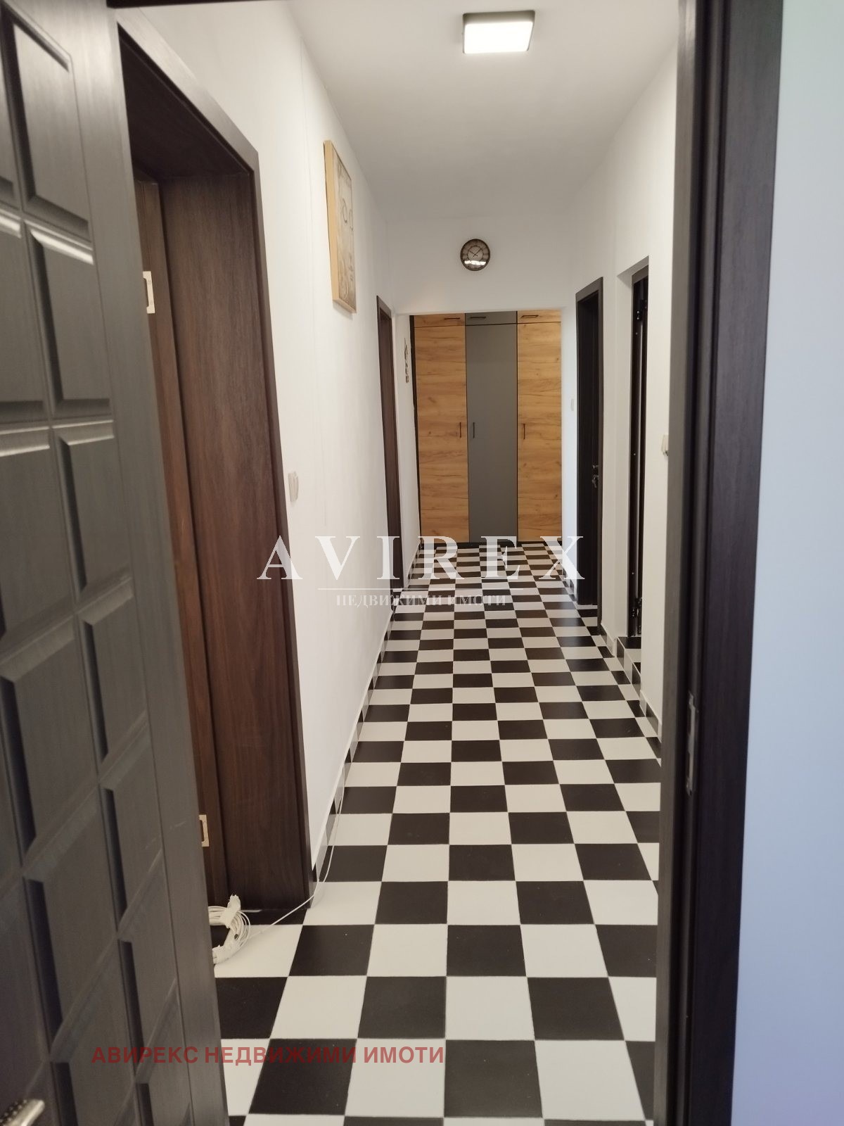 Продава 2-СТАЕН | Imot.bg — изображение 9