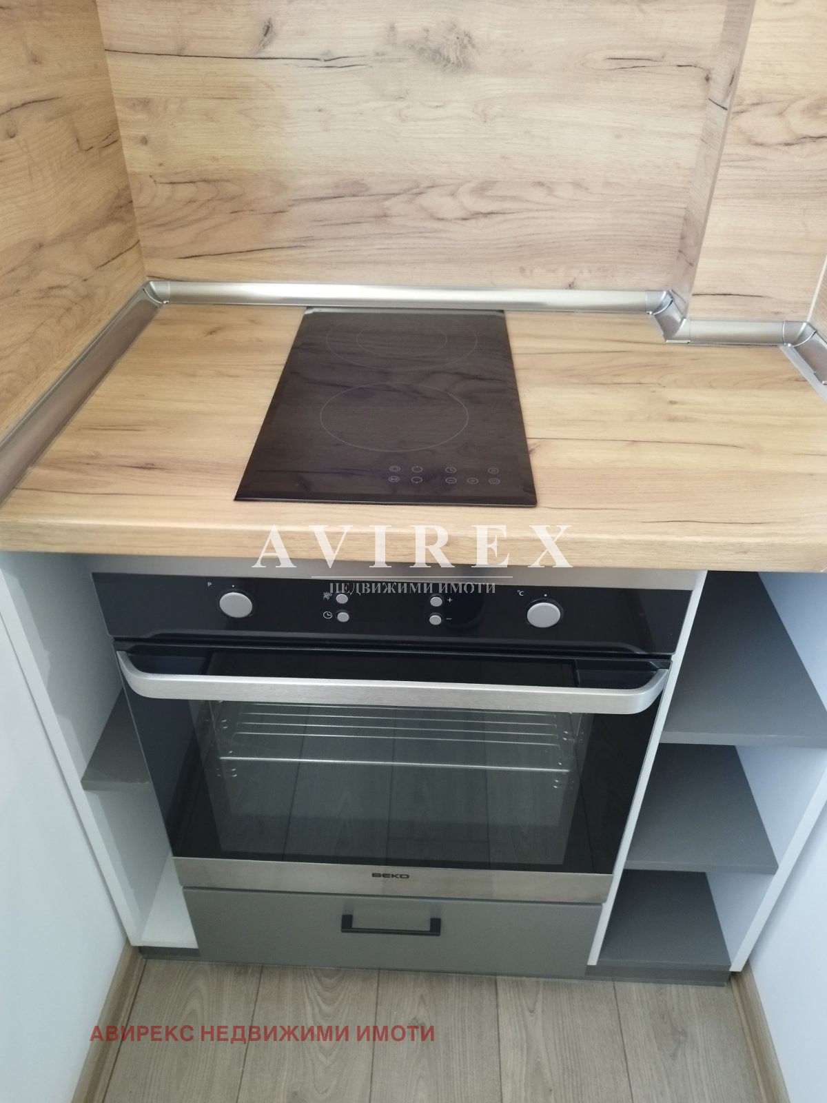 Продава 2-СТАЕН | Imot.bg — изображение 4