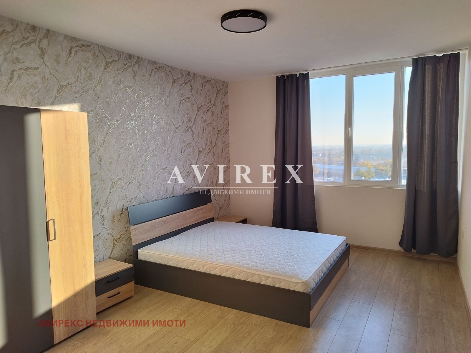 Продава 2-СТАЕН | Imot.bg — изображение 10