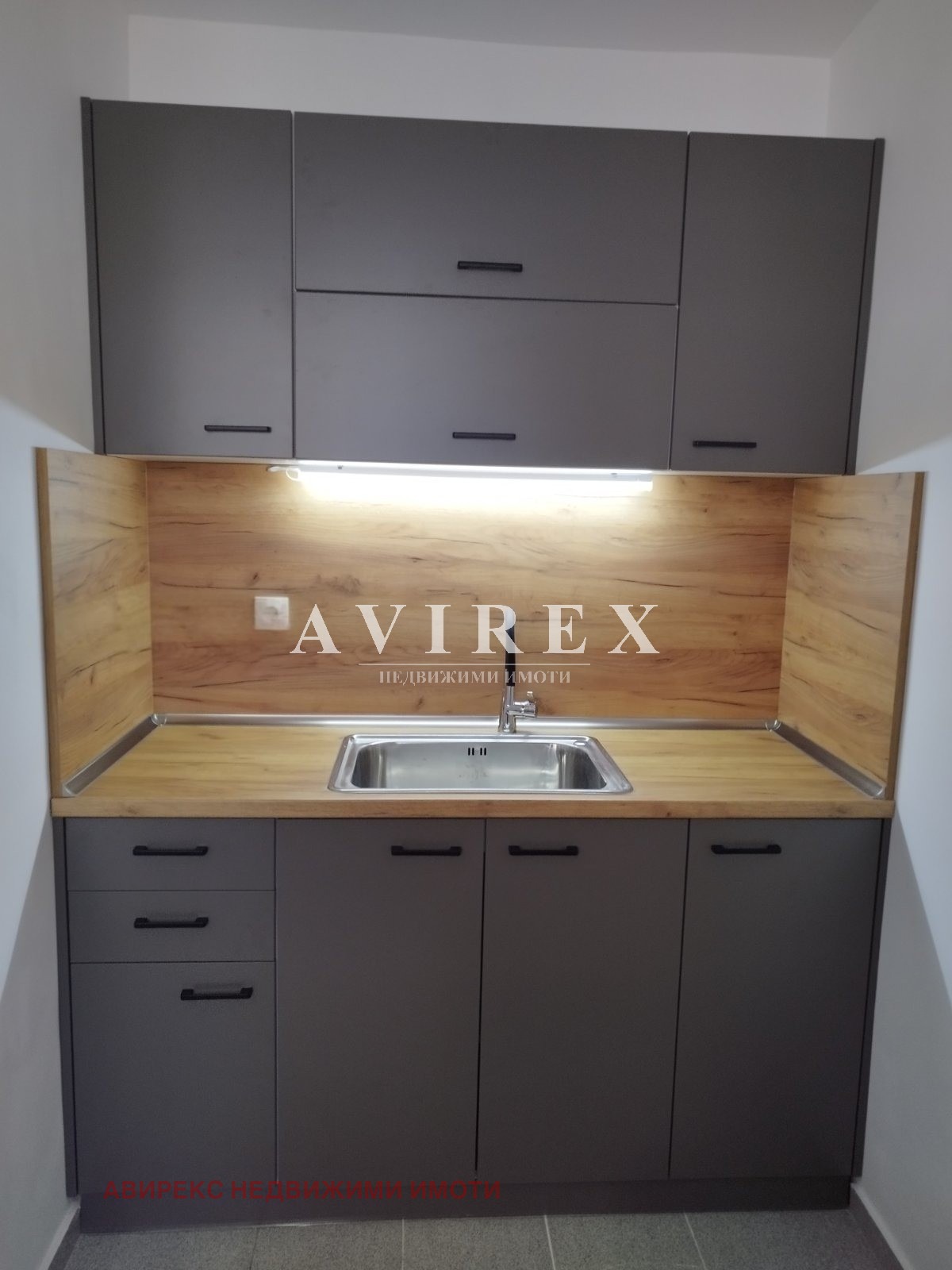 Продава 2-СТАЕН | Imot.bg — изображение 8