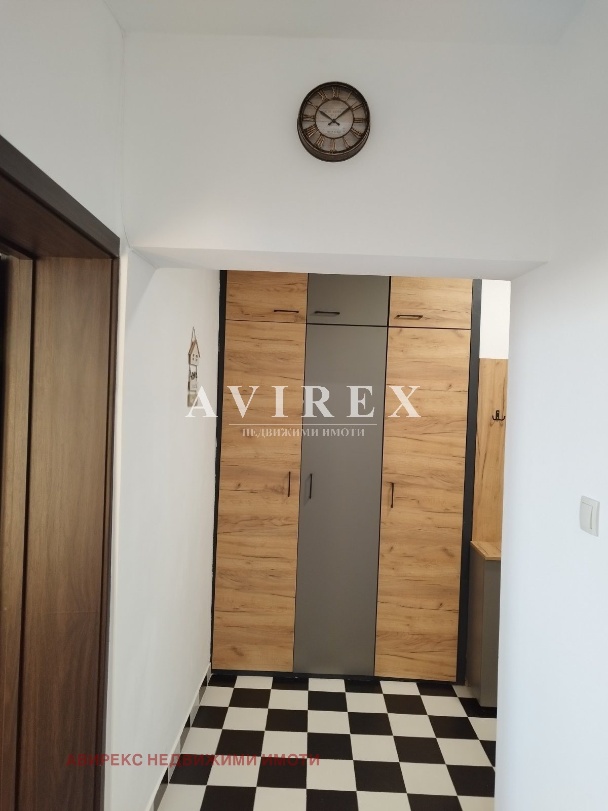 Продава 2-СТАЕН | Imot.bg — изображение 12