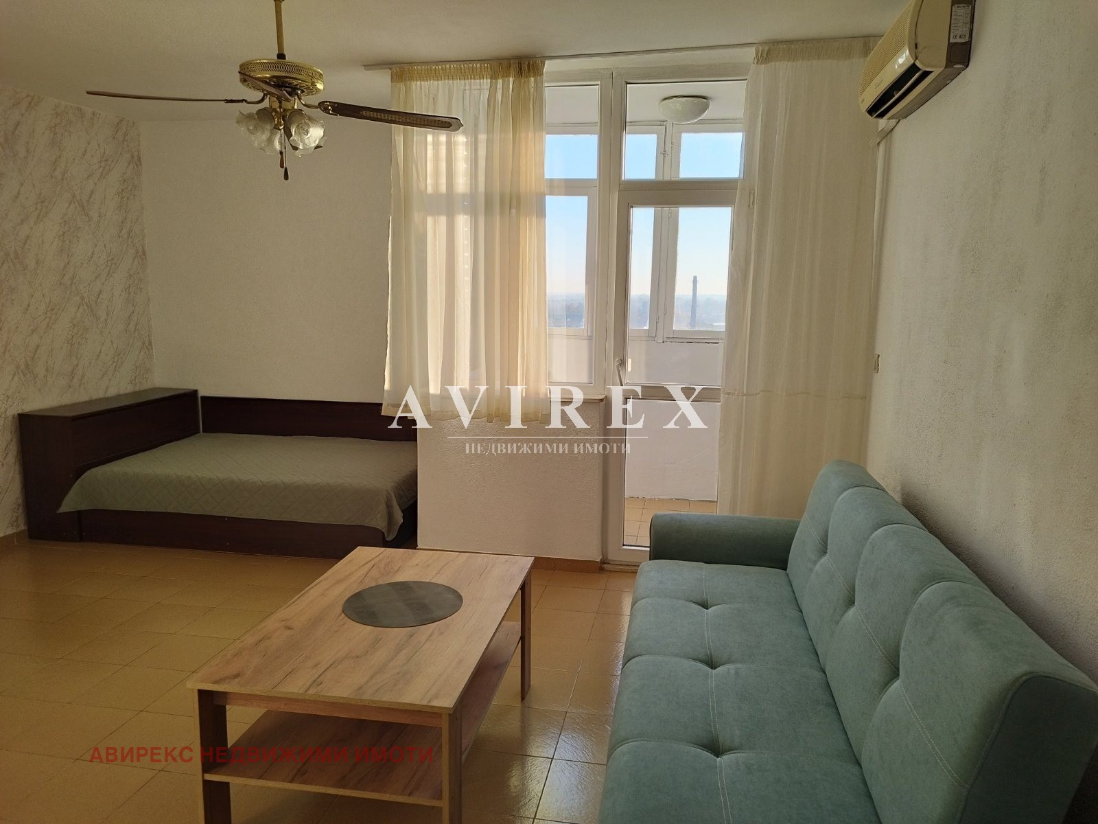 Продава 2-СТАЕН | Imot.bg — изображение 3