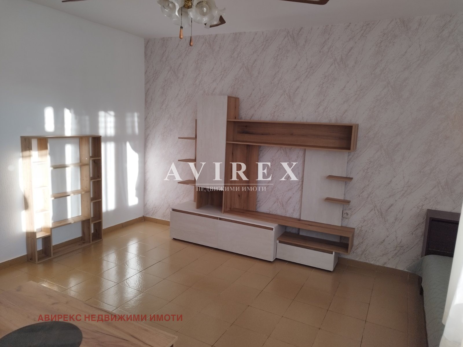 Продава 2-СТАЕН | Imot.bg — изображение 5