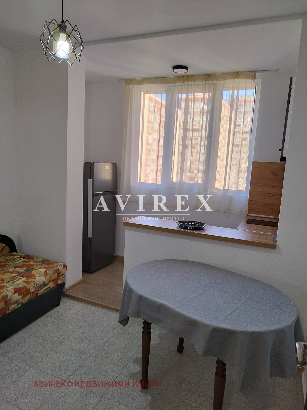 Продава 2-СТАЕН | Imot.bg — изображение 6