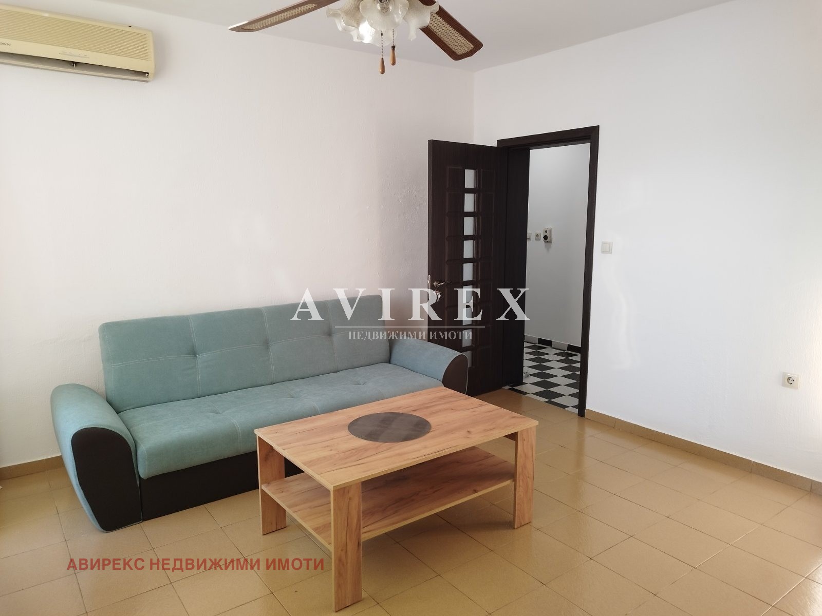 Продава 2-СТАЕН | Imot.bg — изображение 7