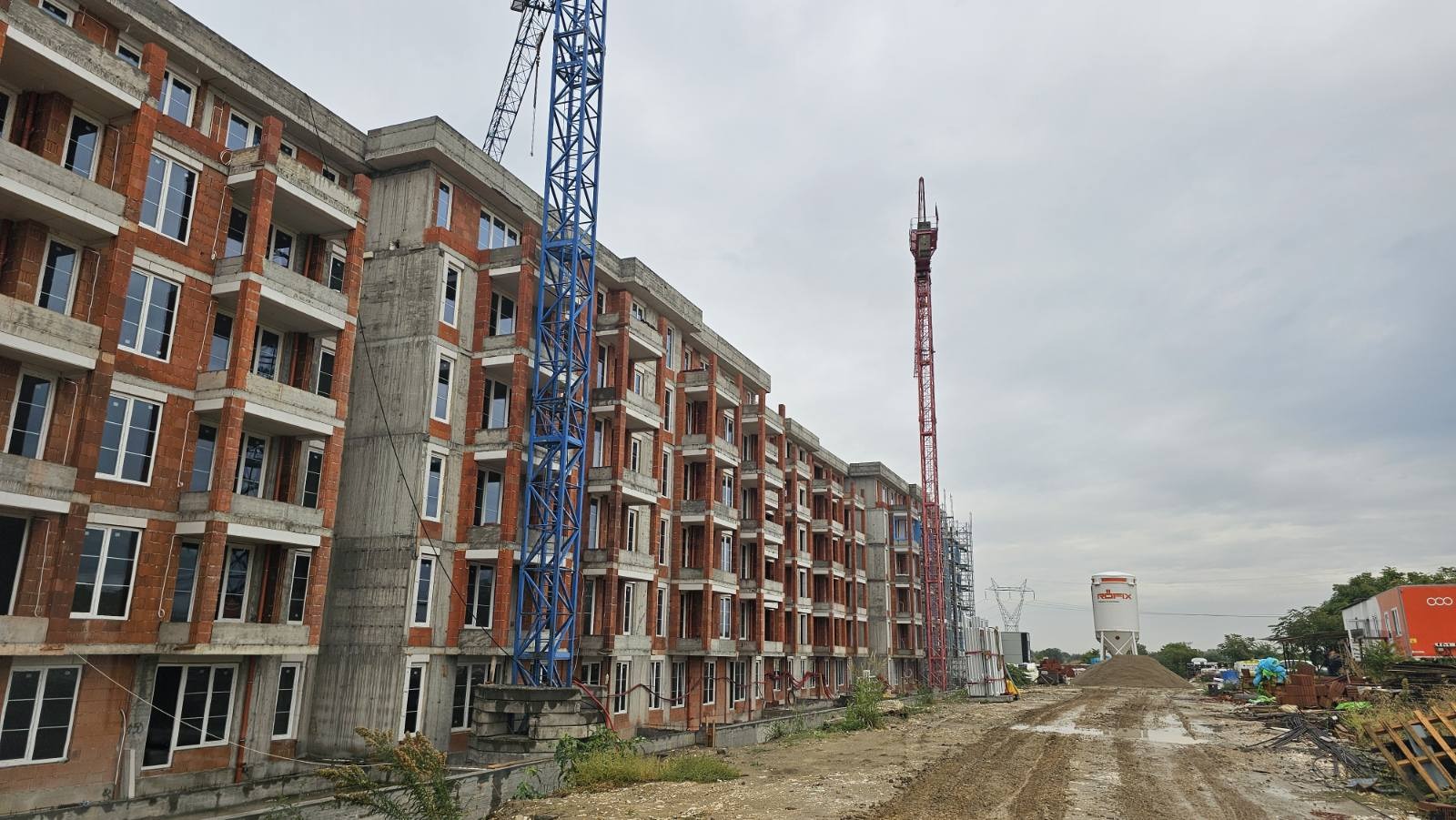 Продава 2-СТАЕН | Imot.bg — изображение 7