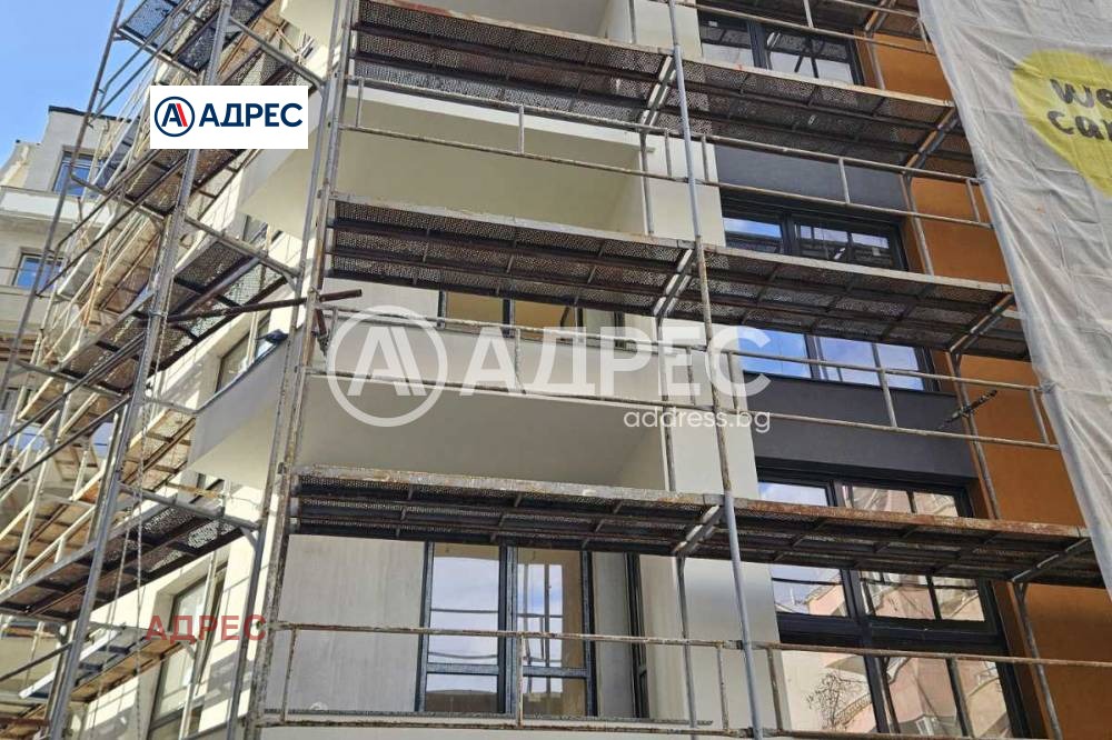 ������� 2-����� | Imot.bg � ����������� 1