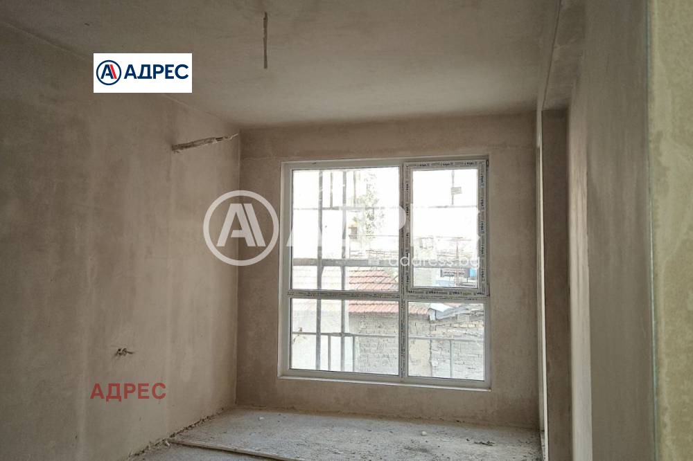 ������� 2-����� | Imot.bg � ����������� 7