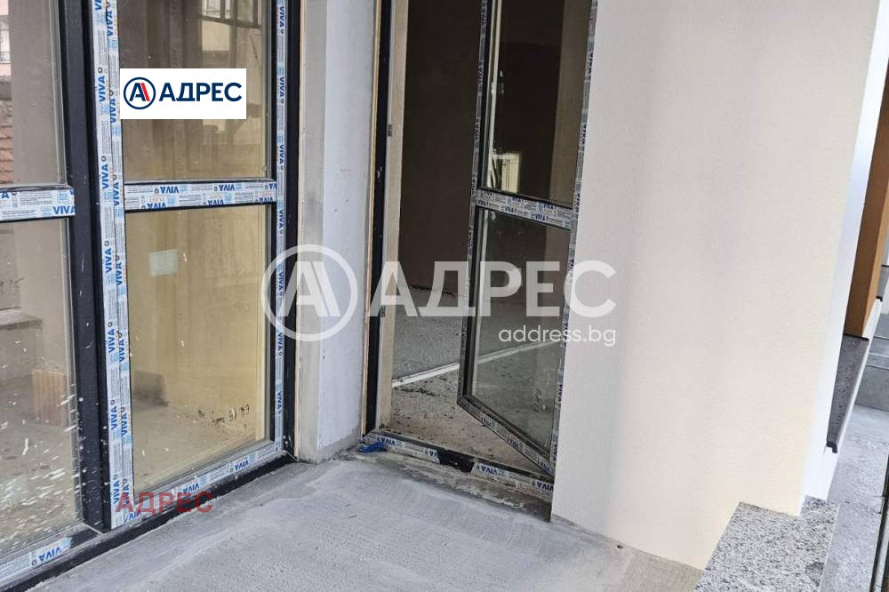 ������� 2-����� | Imot.bg � ����������� 8