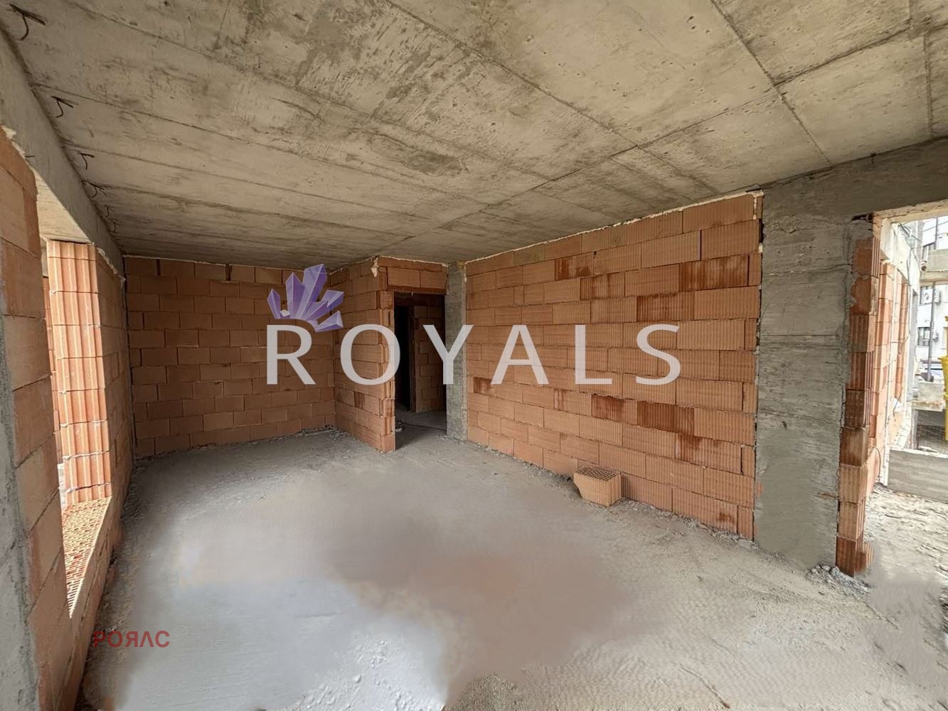 ������� 2-����� | Imot.bg � ����������� 1