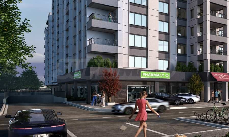 ������� 2-����� | Imot.bg � ����������� 1