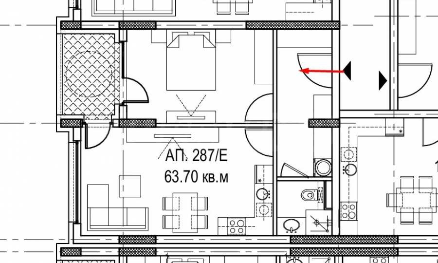 ������� 2-����� | Imot.bg � ����������� 2