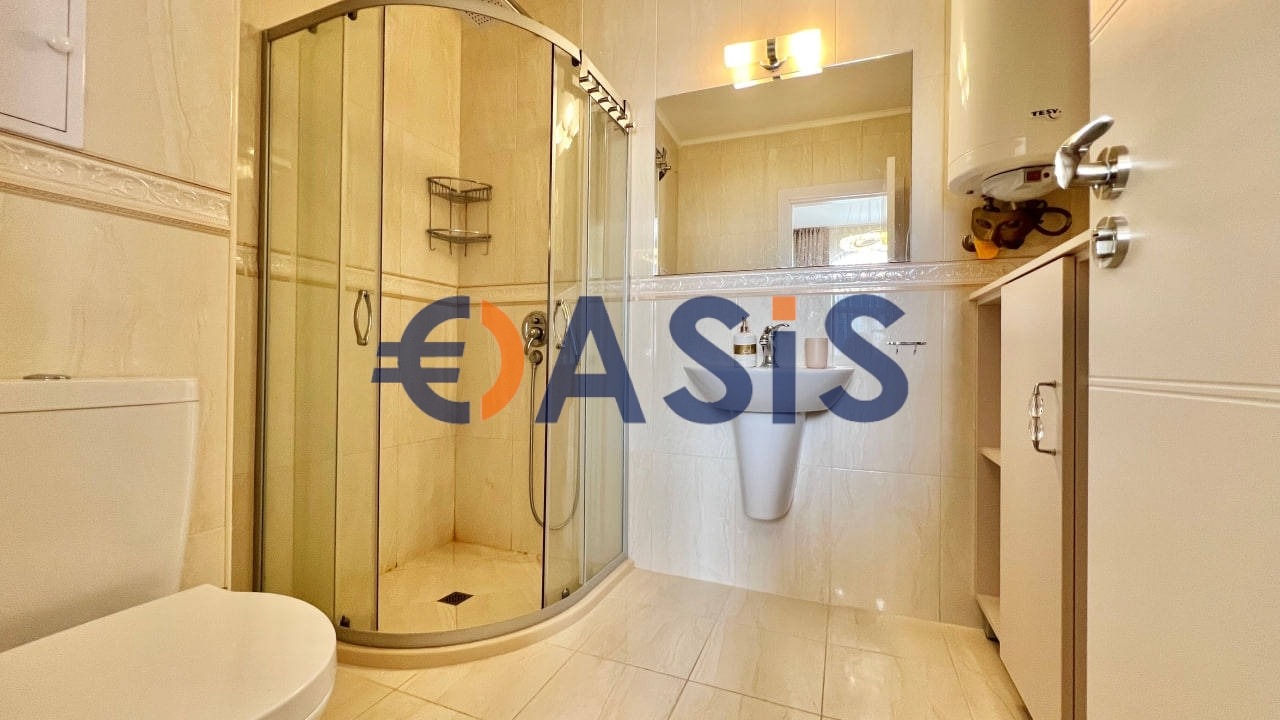 ������� 2-����� | Imot.bg � ����������� 10