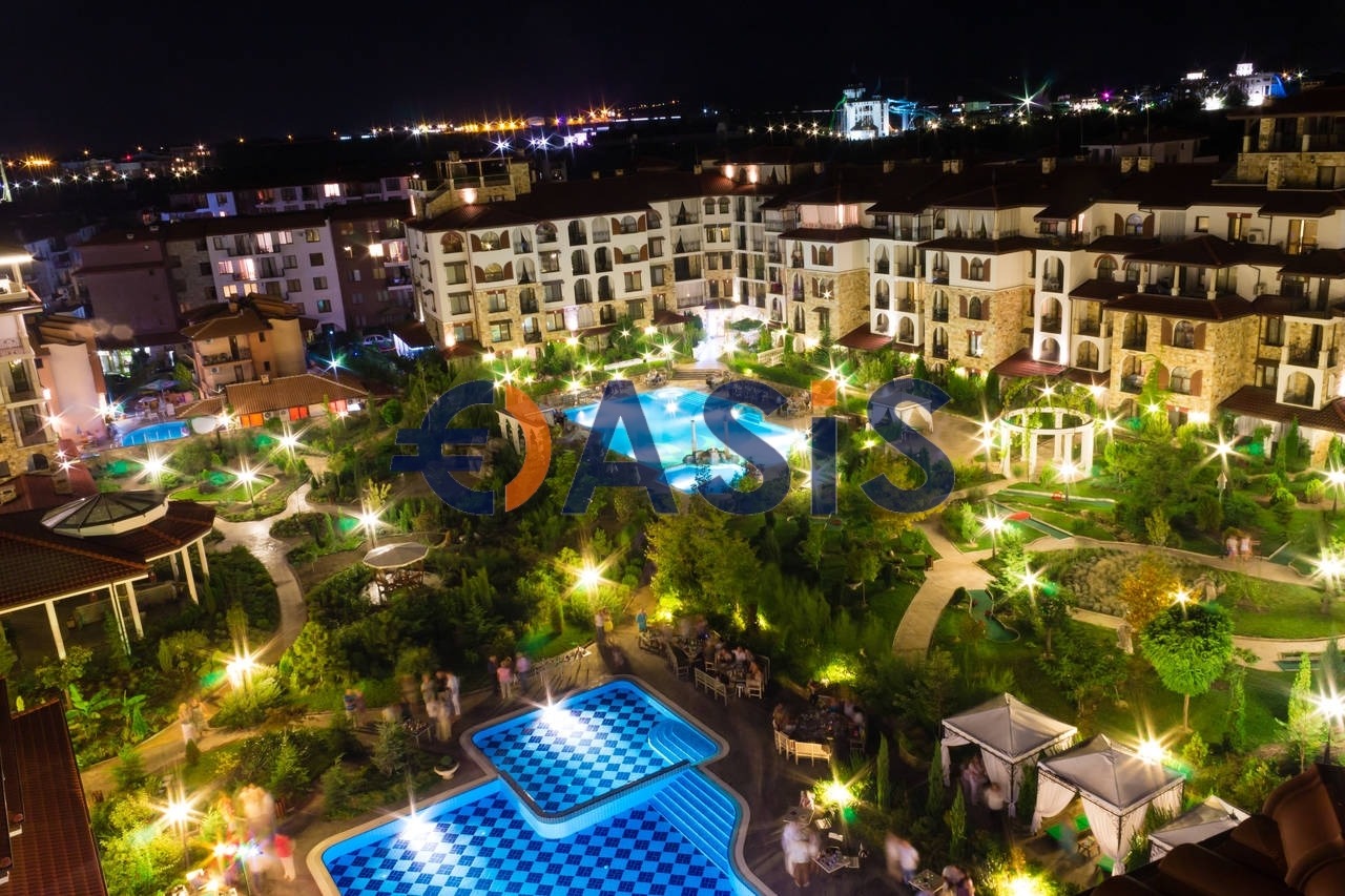 ������� 2-����� | Imot.bg � ����������� 15