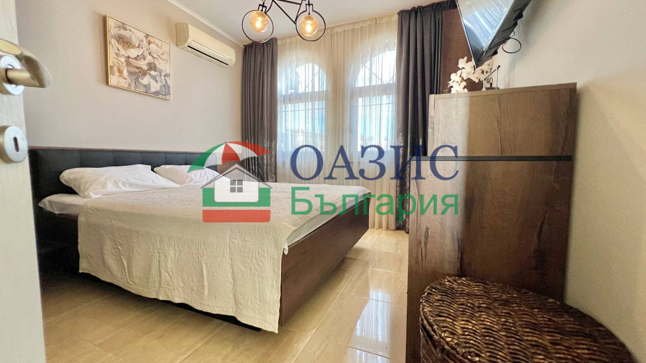 ������� 2-����� | Imot.bg � ����������� 5