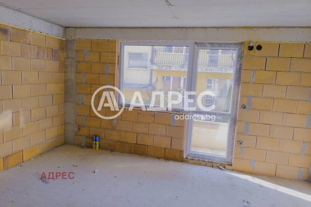 ������� 2-����� | Imot.bg � ����������� 4