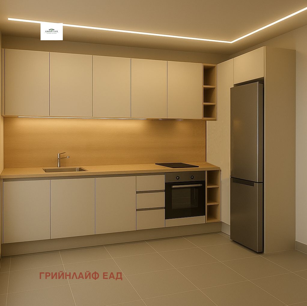 ������� 3-����� | Imot.bg � ����������� 10